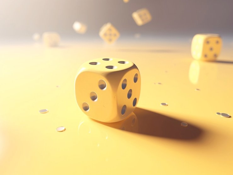 crickxe-তে নিবন্ধন ও শুরু করার ধাপসমূহ