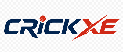 crickxe লোগো
